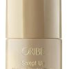 Hair Oribe Hairspray | Signature Swept Up Volume Powder Spray