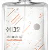 Perfume Escentric Molecules Perfume Men | Molecule 02
