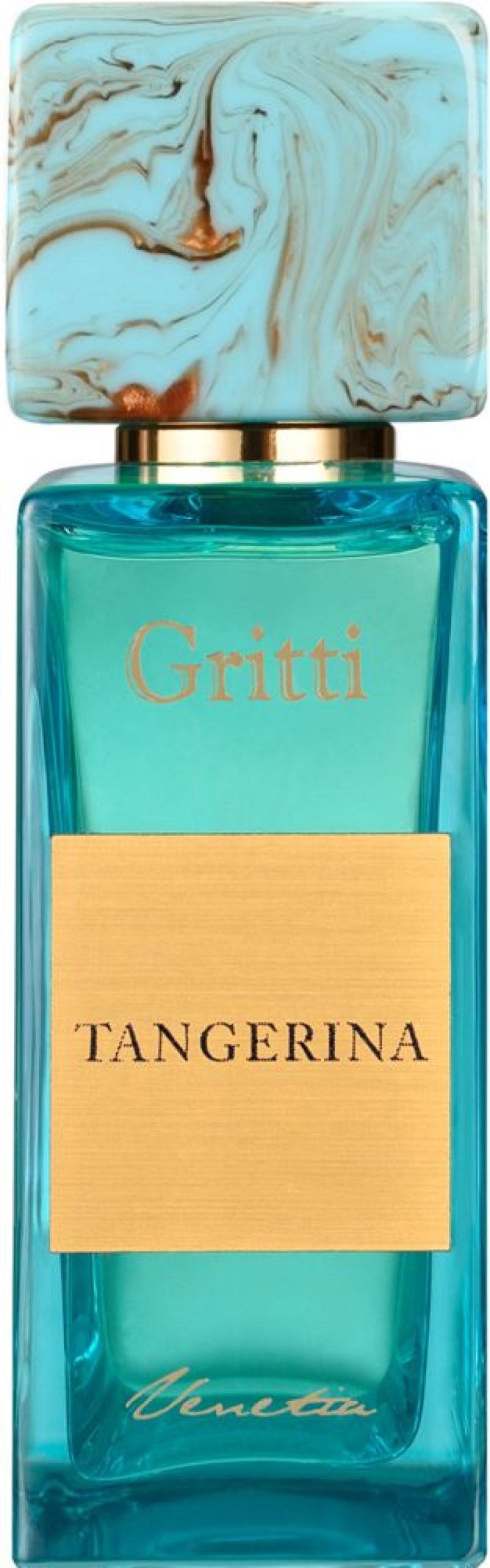 Perfume Gritti Perfume Men | Tangerina