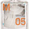 Perfume Escentric Molecules Perfume Men | Molecule 05