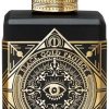 Perfume INITIO Perfume Women | Oud For Greatness