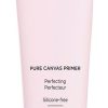 Makeup LAURA MERCIER Primer | Pure Canvas Primer - Perfecting