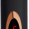 Hair amika Hair Straighteners | The Confidante Moisture Lock Styler