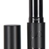 Makeup Surratt Beauty Lipstick | Automatique Lip Crayon