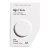 Makeup Kjaer Weis Eyeshadow | Cream Eye Shadow Refill
