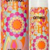 Hair amika Dry Shampoo | Planet Perk Up Dry Shampoo Duo