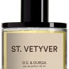 Perfume D.S. & DURGA Perfume Men | St. Vetyver
