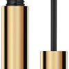 Makeup Hourglass Mascara | Unlocked Instant Extensions Mascara