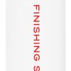 Hair THE EVERY Hairspray | Finishing Spray