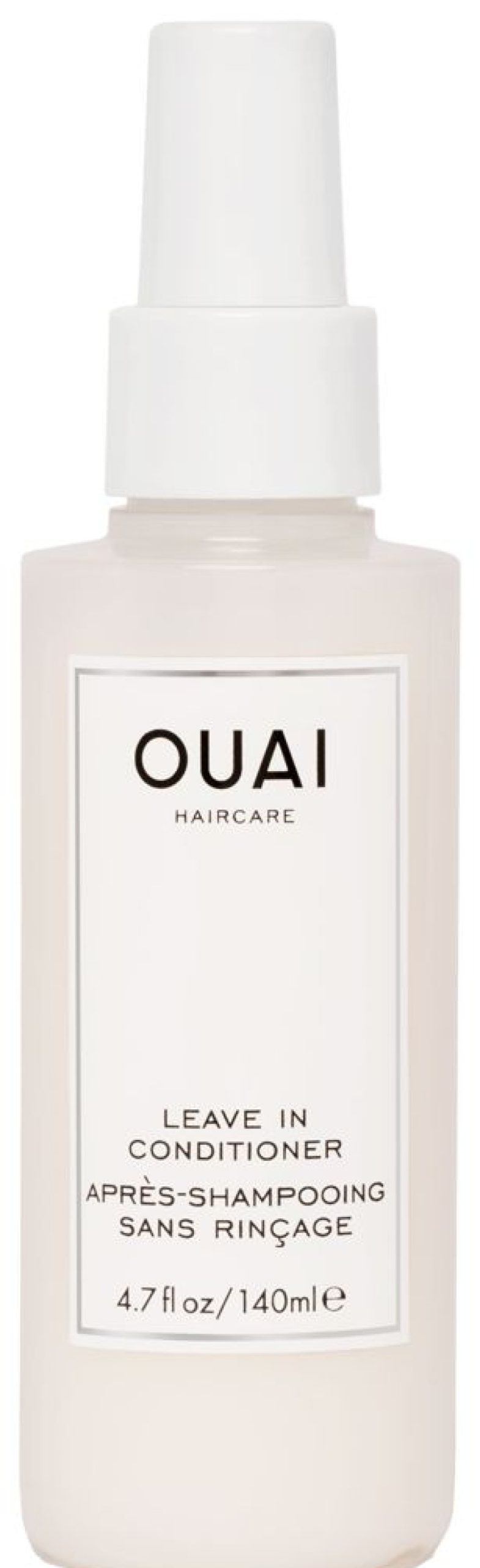 Hair Ouai Conditioner | Leave In Conditioner