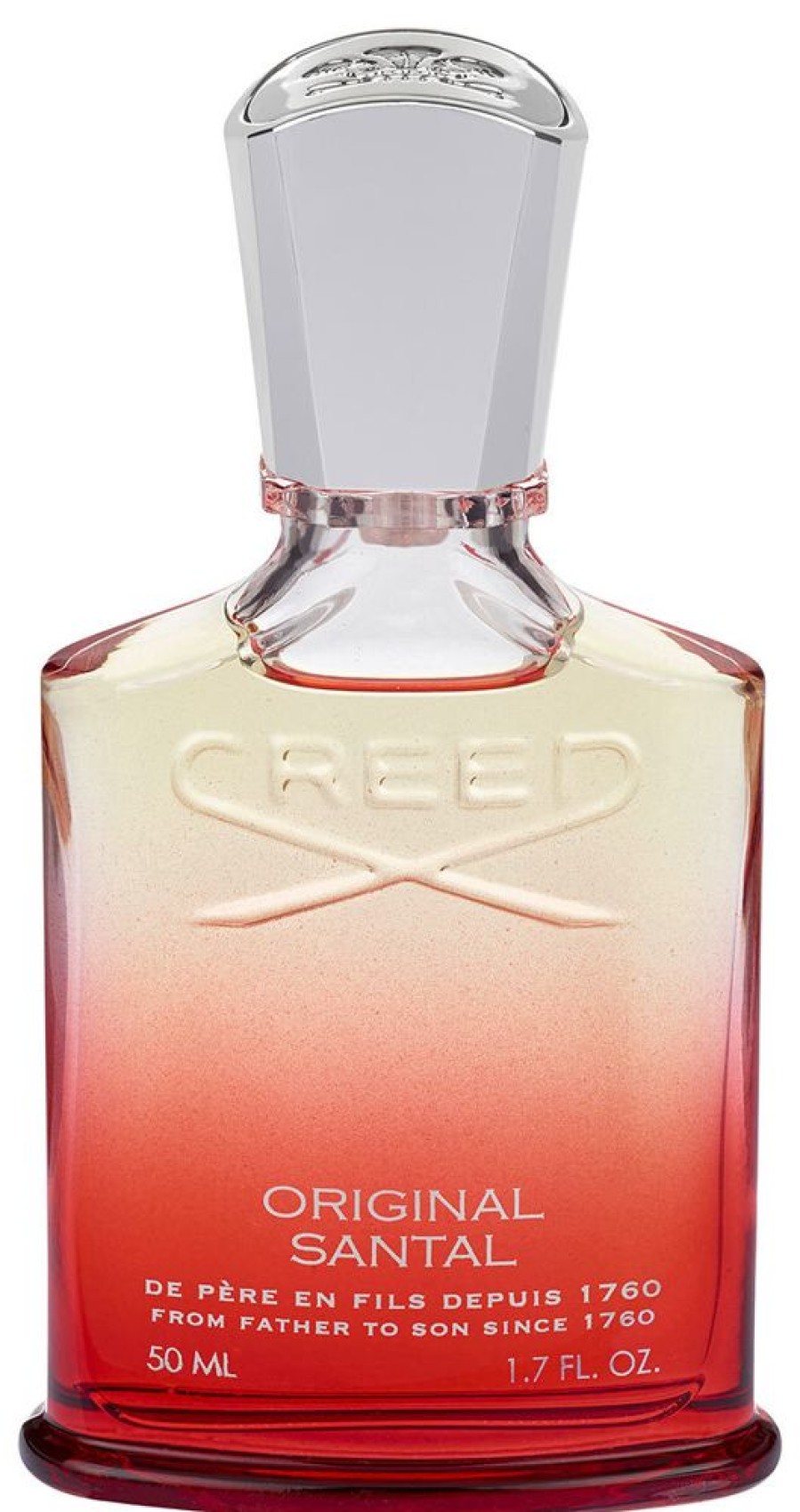 Perfume Creed Perfume Men | Original Santal