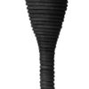 Makeup NARS Brush | Yachiyo Brush