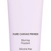 Makeup LAURA MERCIER Primer | Pure Canvas Primer - Blurring