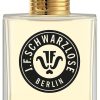 Perfume J. F. SCHWARZLOSE BERLIN Perfume Men | 1A-33