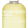 Perfume Malin + Goetz Perfume Men | Cannabis Eau De Parfum