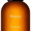 Perfume Aesop Perfume Men | Ouranon