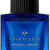 Perfume Thameen Perfume Women | Imperial Crown
