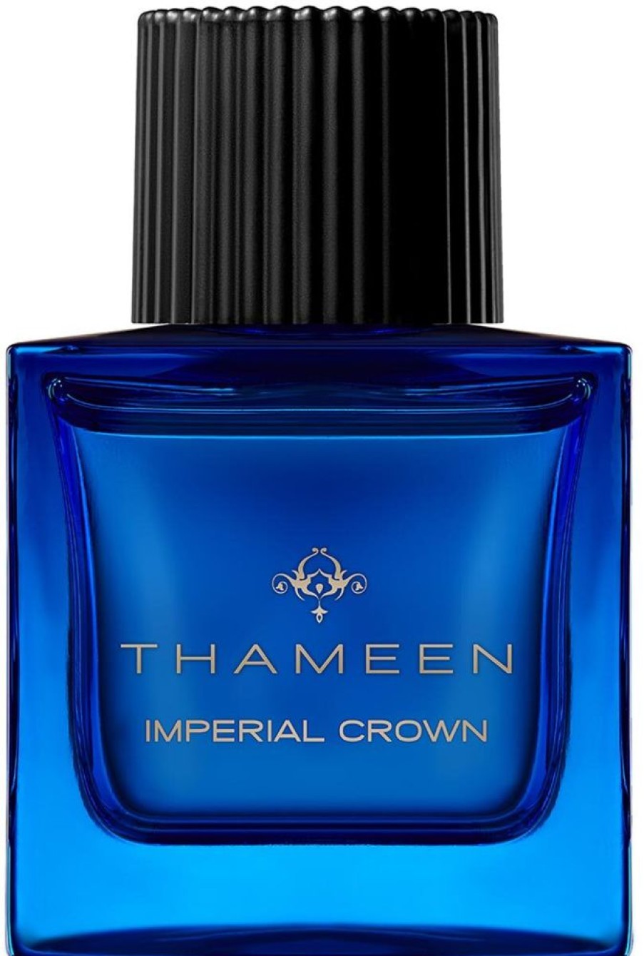 Perfume Thameen Perfume Women | Imperial Crown