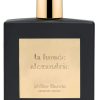 Perfume Miller Harris Perfume Women | La Fumee Alexandrie