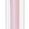 Makeup Pixi Lipgloss | Liplift Max