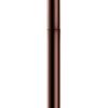 Makeup Hourglass Brush | Nº 13 Precision Smudge Brush