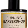 Perfume D.S. & DURGA Perfume Men | Burning Barbershop