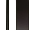 Makeup Serge Lutens Mascara | Mascara Cils Cellophane