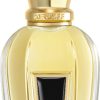 Perfume XERJOFF Perfume Men | Homme