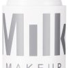 Makeup MILK Highlighter | Highlighter