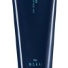 Hair R+Co Bleu Conditioner | Essential Condtioner