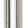 Makeup Byredo Brush | Definer Brush