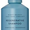 Hair RANAVAT Hair Growth | Mighty Majesty - Veda 4 Bond Complex Regenerative Shampoo