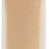 Makeup Kjaer Weis Foundation | The Invisible Touch Liquid Foundation