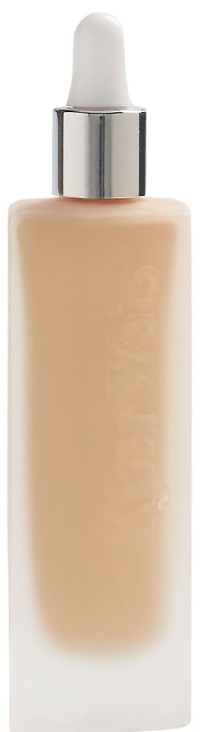 Makeup Kjaer Weis Foundation | The Invisible Touch Liquid Foundation