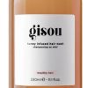 Hair Gisou Shampoo | Honey Infused Hair Wash