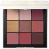 Makeup NARS Eyeshadow | Endless Nights Eyeshadow Palette