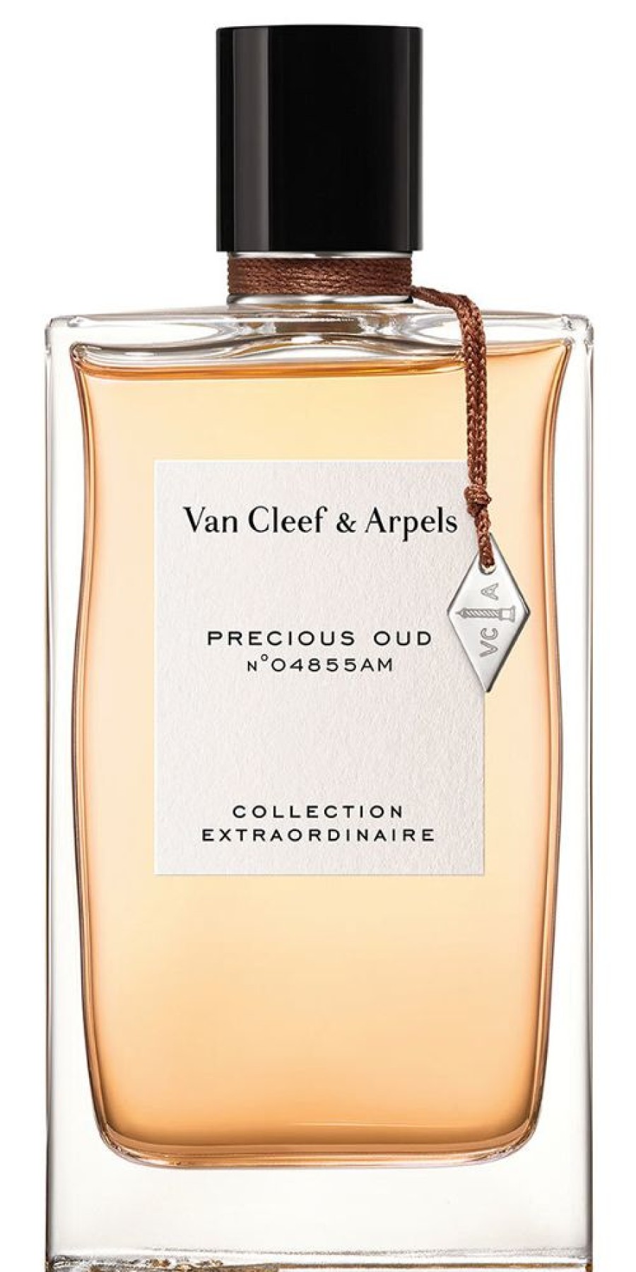 Perfume Van Cleef & Arpels Perfume Women | Precious Oud