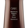 Hair Oribe Heat Protection | Magnificent Volume Maximista Thickening Spray