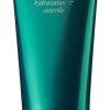Hair Oribe Conditioner | Moisture & Control Intense Conditioner