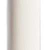 Makeup Kjaer Weis Brush | Soft Brush