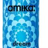 Hair amika Hair Mask | Dream Routine Overnight Hydration Treatment
