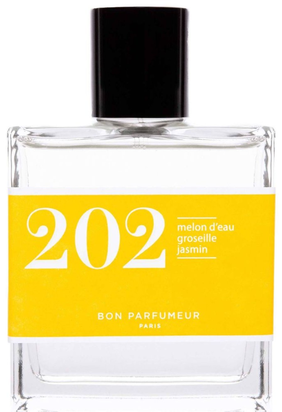 Perfume BON PARFUMEUR Perfume Women | 202 Watermelon, Cassis, Jasmin