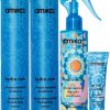 Hair amika Hair Mask | Alternate Hydrality Intense Hydration Routine Set