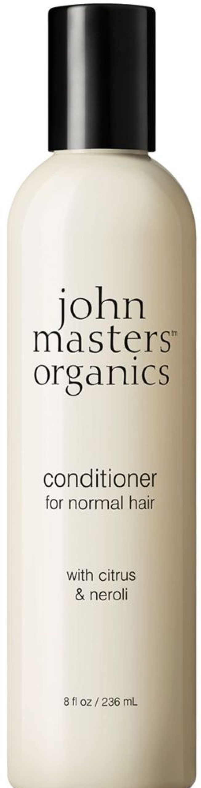 Hair John Masters Organics Conditioner | Conditioner For Normal Hair With Citrus & Neroli
