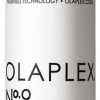 Hair Olaplex Heat Protection | No.9 Bond Protector Nourishing Hair Serum