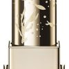 Makeup Clé de Peau Beauté Lipstick | Lipstick Matte 525
