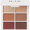 Makeup Ilia Eyeshadow | The Necessary Eyeshadow Palette