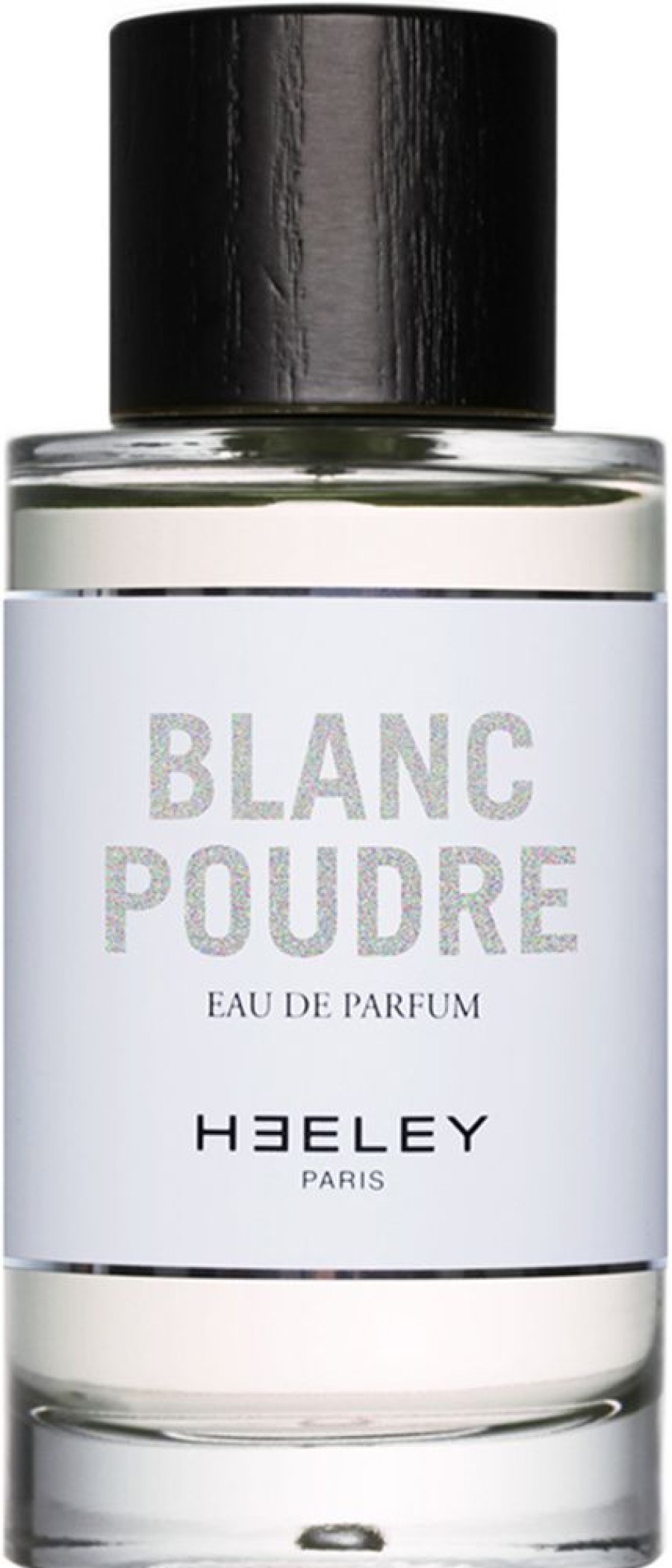 Perfume Heeley Parfums Perfume Men | Blanc Poudre