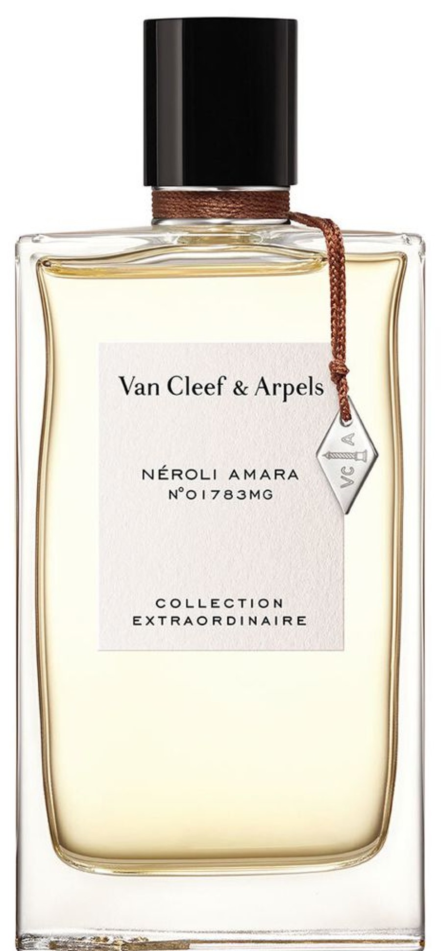 Perfume Van Cleef & Arpels Perfume Women | Neroli Amara