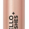 Makeup IT Cosmetics Mascara | Hello Lashes Volumizing Mascara + Lash Serum
